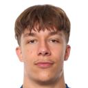 Moritz Reimers