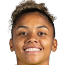 Jorelyn Carabali