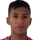Thassio Silva Almeida