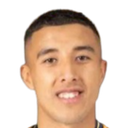 Facundo David Gallardo