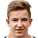 Benjamin Rosenberger