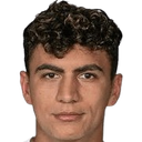 Berk Can Yıldızlı