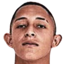 Nixon Joel Cruz Zúñiga