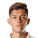 إيفو فازكيز