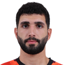 Yousuf Fahad Mohammad Al Rahma