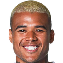 Kenedy