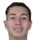 Santiago López De Mesa Pareja