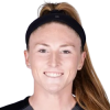 Mckinley Crone