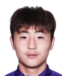 Li Chunlin