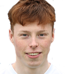 Sam Warrington