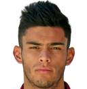 Juan Calero