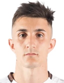 Juan Ignacio Saborido