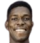 Solomon Agbesi