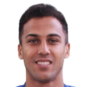 Amin Abaradan Bouzaig