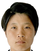 KIM Chungmi
