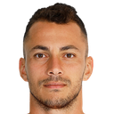 Andreas Christoforou