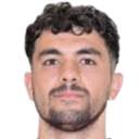 Mahmoud Saber Hassan