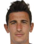 Loris Damonte
