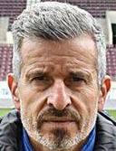 Konstantinos Velitzelos