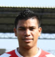 Martín Rodríguez Gómez