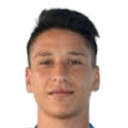 Gustavo Jesús Mendoza