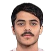 Abdulla Al Otaibi