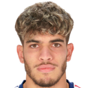 Abdessamad Ezzalzouli