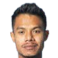 Muammar Kadafi