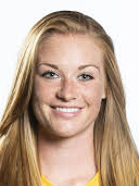 Paige Culver
