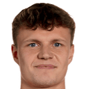 Daniel Thogersen