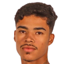 Kauã Henrique Gomes Paiao