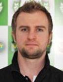 Richard Walker