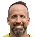 Alexander Dlugaiczyk