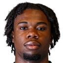 Ivanildo da Silva Mendes