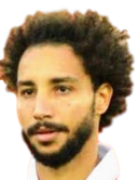 Ahmed Abdel Mawgod