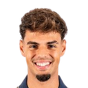 Dani Cervera Cabané