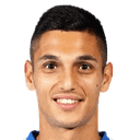 Panagiotis Kynigopoulos