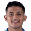 Putu Gede Juni Antara