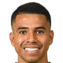 Luiz Eduardo Fleuri Pacheco