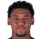 Rayan Lucas