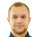 Maksim·Voskpukov