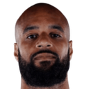 David McGoldrick