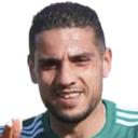 Ahmed Mohamed Rajab Ekrawa