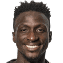 Emmanuel james okeke