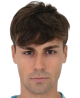 Luca Zanetti