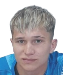 Bahiano Benjamin·Garcia