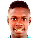 Alejandro francis yearwood