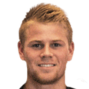 Einar Karl Ingvarsson