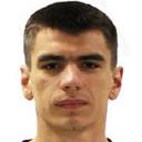 Kirill Sidorenko