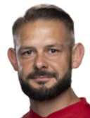 Pawel Sciebura